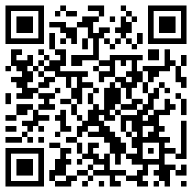 qrcode für Pracht 9430255d APOLLOG2IND Leuchte 1,6 m 1x70 W 840