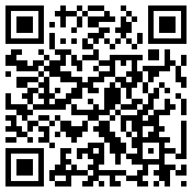 qrcode für Schneider Electric Schneider 7´ BOX MODUL SICHERUNGSKLEMME - HMIZXFIX1