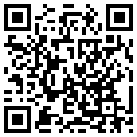 qrcode für Canon 3786B002 - Trommel Schwarz IRC2020/2030 EXV34