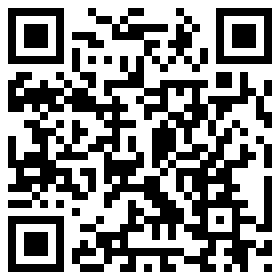 qrcode für Schneider Electric HMIZXPWS - Schneider SPANNUNGSVERSORGUNGSSTECKER (5 STK/SET)