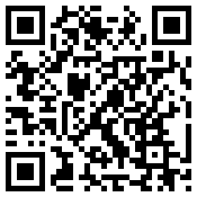 qrcode für Pracht 9430255m APOLLOG2IND Leuchte 1,6 m 10200 lm 840