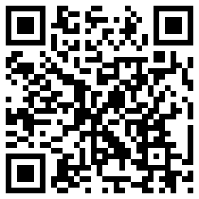 qrcode für Pracht 9430255n APOLLOG2IND Leuchte 1,6 m 10200 lm 840