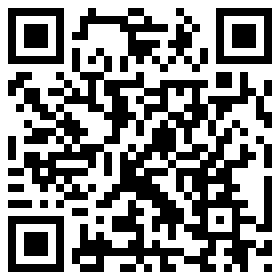 qrcode für Pracht 9430255w APOLLOG2IND Leuchte 1,6 m 10200 lm 840