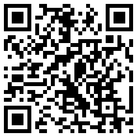 qrcode für Pracht 9430259d DALI-LED-Leuchte 1,3 m 840