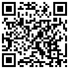 qrcode für Pracht 9430259m APOLLOG2IND DALI 1,3 m 8100 lm 840