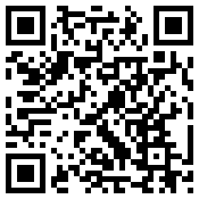 qrcode für Trilux 9002624063 Leuchteneinsatz E-Line 783IP50