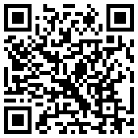 qrcode für Trilux 9002623028 Leuchteneinsatz E-Line 782IP50
