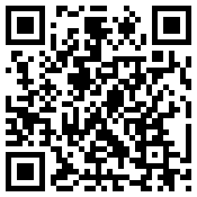 qrcode für Trilux 9002622696 Leuchteneinsatz E-Line 782IP50 LN 60-830DD