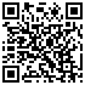 qrcode für Pracht 9430259n DALI-LED-Leuchte 1,3 m 8100 lm 840