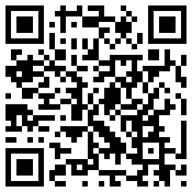 qrcode für Pracht 9430259w DALI-LED-Leuchte 1,3 m 8100 lm 840