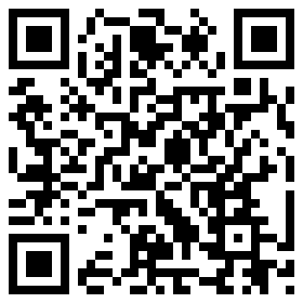 qrcode für Trilux 9002622529 Leuchteneinsatz E-Line
