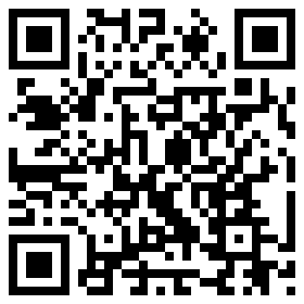 qrcode für Trilux 9002622298 Leuchteneinsatz E-Line 782IP50