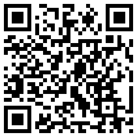 qrcode für Trilux 9002622284 Leuchteneinsatz E-Line