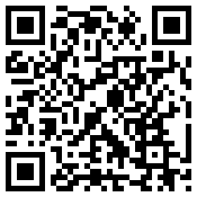 qrcode für Trilux 9002624442 Leuchteneinsatz 782IP50 HE LAN 140-840DD L150 01