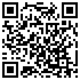 qrcode für Cisco SVCS (CON-SSSNP-ASR1000M)