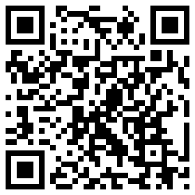 qrcode für Trilux 9002624788 Leuchteneinsatz 782IP50 HE LVN 240-