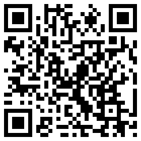qrcode für Pracht 9430260d DALI-LED-Panel 1,6 m 12500 lm 030°