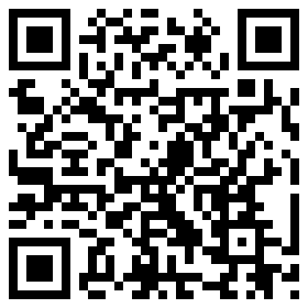 qrcode für Pracht 9430260m DALI-LED-Panel 1,6 m 12500 lm