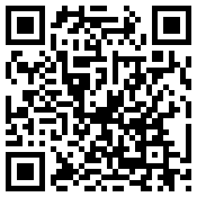 qrcode für BIXOLON  - Buzzer