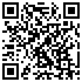 qrcode für Schneider Electric Schneider IFL12C 12 KANAL COM 100 440VAC/DC - IMDIFL12C