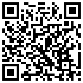 qrcode für Pracht 9430260n DALI-LED-Panel 1,6 m 12500 lm 060°