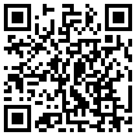 qrcode für Pracht 9430260w APOLLOG2IND DALI Leuchte 1,6 m 12500 lm
