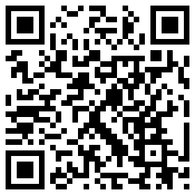 qrcode für Pracht 9430265d APOLLOG2IND Leuchte 1,6 m 12500 lm 840