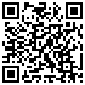 qrcode für Pracht 9430265m APOLLOG2IND Leuchte 1,6 m 83 W 840
