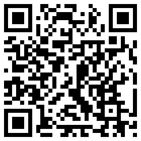 qrcode für Pracht 9430265n APOLLOG2IND Leuchte 1,6 m 12500 lm 840