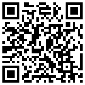 qrcode für Pracht 9430265w APOLLOG2IND Leuchte 1,6 m 83 W 840