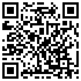 qrcode für Cisco SVCS (CON-SSSNP-ASR1006X)