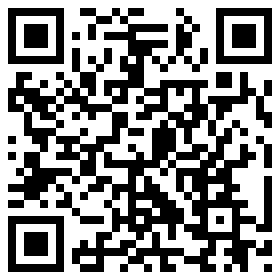 qrcode für Pracht 9430280d DALI-LED-Leuchte 1,6 m 840