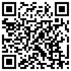 qrcode für Schneider Electric LV846196 - Schneider MasterPact MTZ2 3200A H2V Icu=Icw=100kA 4P Grundschalter
