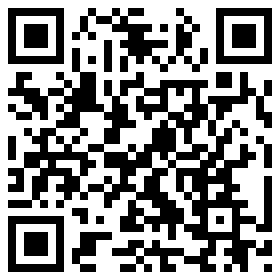 qrcode für Schneider Electric LV846197 - Schneider MasterPact MTZ2 4000A H2V Icu=Icw=100kA 4P Grundschalter