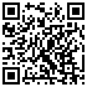 qrcode für Schneider Electric LV846200 - Schneider MTZ2 800A H2V Icu=Icw=100kA 4P Grundschalter Einschub
