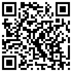 qrcode für Schneider Electric LV846201 - Schneider MTZ2 1000A H2V Icu=Icw=100kA 4P Grundschalter FEST