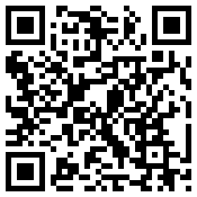 qrcode für Schneider Electric LV846202 - Schneider MTZ2 1250A H2V Icu=Icw=100kA 4P Grundschalter FEST