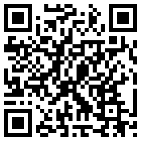 qrcode für Schneider Electric LV846214 - Schneider MTZ2 2000A H2V Icu=Icw=100kA 4P Grundschalter Einschub