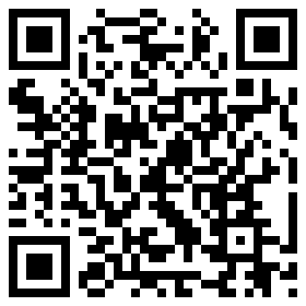 qrcode für Schneider Electric LV846204 - Schneider MTZ2 2000A H2V Icu=Icw=100kA 4P Grundschalter FEST