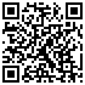 qrcode für Schneider Electric LV846194 - Schneider MasterPact MTZ2 2000A H2V Icu=Icw=100kA 4P Grundschalter