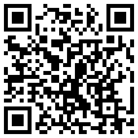 qrcode für Schneider Electric LV846206 - Schneider MTZ2 3200A H2V Icu=Icw=100kA 4P Grundschalter FEST