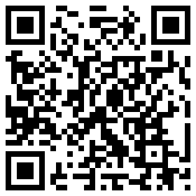 qrcode für Schneider Electric LV846207 - Schneider MTZ2 4000A H2V Icu=Icw=100kA 4P Grundschalter FEST