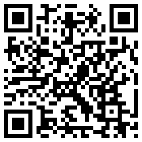 qrcode für Schneider Electric LV846210 - Schneider MTZ2 800A H2V Icu=Icw=100kA 4P Grundschalter Einschub