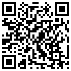 qrcode für Schneider Electric LV846211 - Schneider MTZ2 1000A H2V Icu=Icw=100kA 4P Grundschalter Einschub