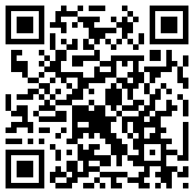 qrcode für Schneider Electric LV846212 - Schneider MTZ2 1250A H2V Icu=Icw=100kA 4P Grundschalter Einschub