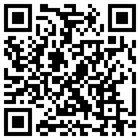 qrcode für Schneider Electric LV846213 - Schneider MTZ2 800A H2V Icu=Icw=100kA 4P Grundschalter Einschub