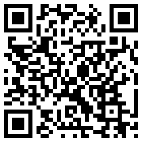 qrcode für Schneider Electric LV846184 - Schneider MasterPact MTZ2 2000A H2V Icu=Icw=100kA 4P Grundschalter