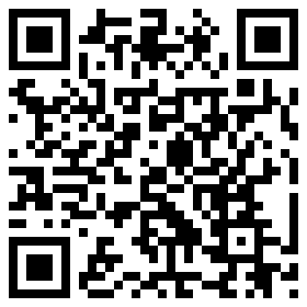 qrcode für Schneider Electric LV846182 - Schneider MasterPact MTZ2 1250A H2V Icu=Icw=100kA 4P Grundschalter