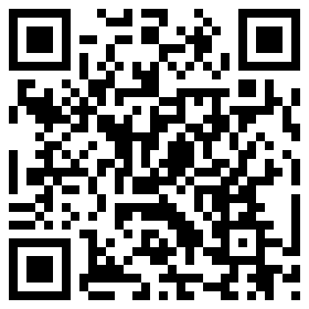 qrcode für Schneider Electric LV846203 - Schneider MTZ2 1600A H2V Icu=Icw=100kA 4P Grundschalter FEST