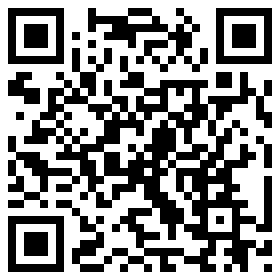 qrcode für Schneider Electric LV846175 - Schneider MasterPact MTZ2 2500A H2V Icu=Icw=100kA 3P Grundschalter